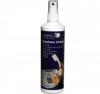 Spray anti-bacterial pentru curatare telefon, 250ml,