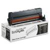 TONER BLACK 0012A1454 6,5K ORIGINAL LEXMARK OPTRA COLOR 1200