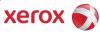TONER YELLOW 7,5K 016197500 pentru XEROX PHASER 7300