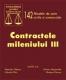 Contractele mileniului 3  142 modele de acte