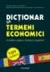 Dictionar de termeni economici roman/englez/francez/spaniol