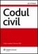 Codul civil (editie actualizata - februarie) (2008)
