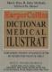 DICTIONAR MEDICAL ILUSTRAT