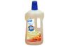 Detergent Pronto lemn 750ml