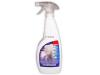 Detergent igienizant de frigidere 750 ml