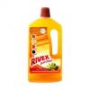 Detergent suprafete lemn rivex 1l