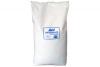 Detergent rufe asevi 12kg