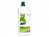 Detergent universal Asevi igienizant 1,4L