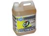 Degresant puternic concentrat CIF 5 L