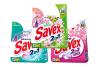 Detergent rufe savex 2 kg