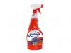 Detergent dezinfectant hygienex multisuprafete 750ml