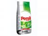 Detergent persil 9.6kg