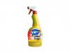 Solutie pentru curatat aragazul Virto 750 ml