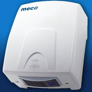 Uscator maini plastic Meco HD150