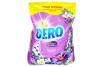 Detergent rufe dero 20kg