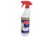 Degresant Asevi 750ml