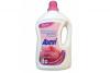 Detergent lichid rufe 3litri