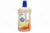 Detergent Pronto lemn 750ml