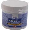 Oferta  -agita  10wg  insecticid muste -flacon 400gr