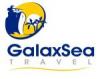 SC Galaxsea Travel SRL
