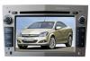 Gps opel caska