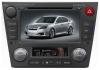 Gps subaru legacy caska