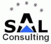 SC Sal Consulting 33 Line SRL