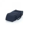 Portbebe abc design carry soft navy