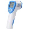 Termometru electronic cu infrarosii fara atingere baby ono kc2371