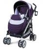 Carucior peg perego pliko switch compact iris 9l041-ppo9