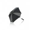 Umbrela ABC Design SUNNY Anthracite-Black KD791