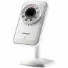 Camera de monitorizare bebelusi wireless topcom 6750