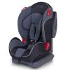 Scaun auto Baby Dreams Galaxy Gri KC2281