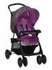 Carucior sport bertoni star blue-purple pisa er1027