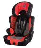 Scaun auto caretero spider 2012 red am900