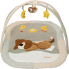 Saltea de joaca playshoes catelusul duffy bx1600