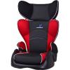 Scaun auto caretero movilo red am1817