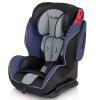 Scaun auto Baby Dreams Maxima SPS Albastru KC2290