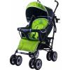 Carucior sport caretero spacer deluxe green am683