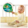 Lampa muzicala fisher price jungle kc661