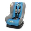 Scaun auto Bertoni BETA 2014 Blue Sky Adventure ER1338