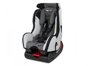 Scaun auto MyKids BABY TRAVEL Gri NT4667