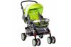 Carucior dhs baby 7708 verde nt2501