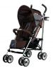 Carucior sport caretero gringo brown am1434