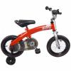 Bicicleta multifunctionala Sun Baby PONY Rosu KC3676