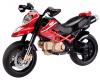 Peg Perego Ducati Hypermotard 9L1542-MC0015