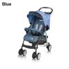 Carucior sport baby design mini bs306