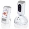 Videointerfon Topcom BABYVIEWER 4400 KC367