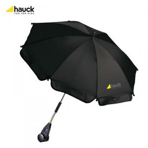 Umbreluta Hauck Deluxe-Black