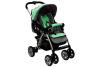 Carucior dhs 269 a verde dh2505